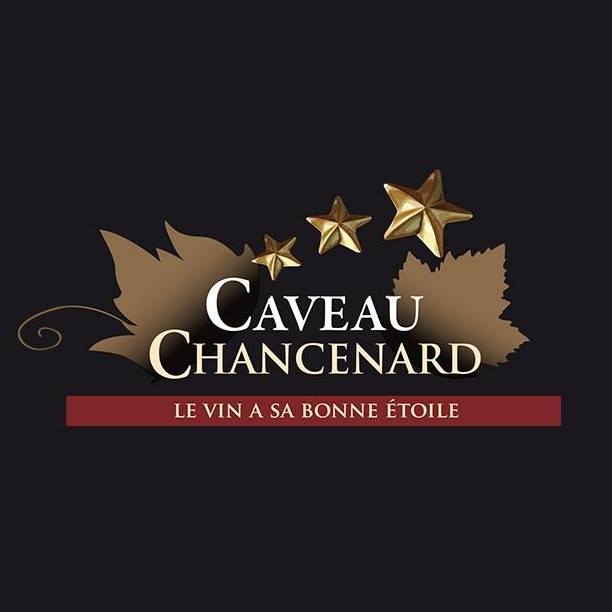 Installé à l'Etoile, au coeur du vignoble jurassien, le Caveau Chancenard est un passage incontournable de l’itinéraire de la route des vins. 