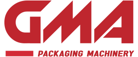 GMA Packaging Machinery est spécialisée dans la conception et la fabrication de machines et lignes de production automatisées.