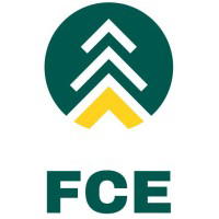 FCE est une entreprise du paysage indépendante spécialisée dans l'aménagement des territoires